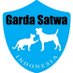 GardaSatwa Indonesia (@gardasatwaina) Twitter profile photo