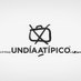 Un Día Atípico (@undiaatipico) Twitter profile photo