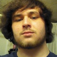 Tyler Workman (@tyler96workman) 's Twitter Profile