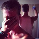 Miles Aj Cross - @crossyaj1 - Twitter