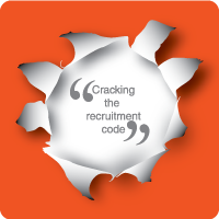 i-texo recruits for permanent & temporary jobs in the construction, civil engineering and manufacturing industries, supplying skilled tradesmen & management