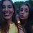 Rociosolsona's profile image