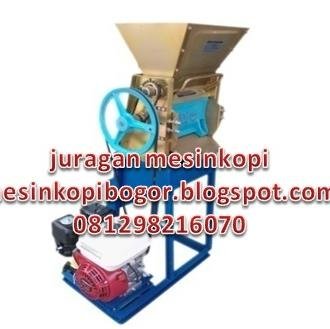 KopiPulper's profile picture. Kami Memproduksi dan Menjaul Mesin Pengolahan kopi, seperti, Mesin Pulper kopi, Mesin huller kopi, Mesin roasting kopi dan Lain-lainya