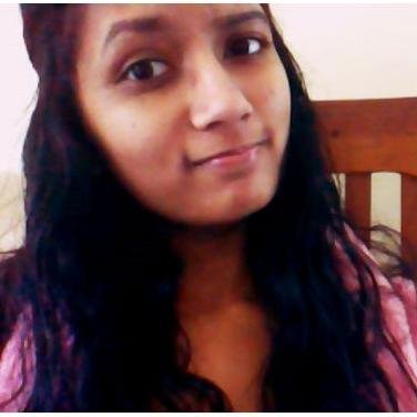#mallu #currylyf #f4f ☺