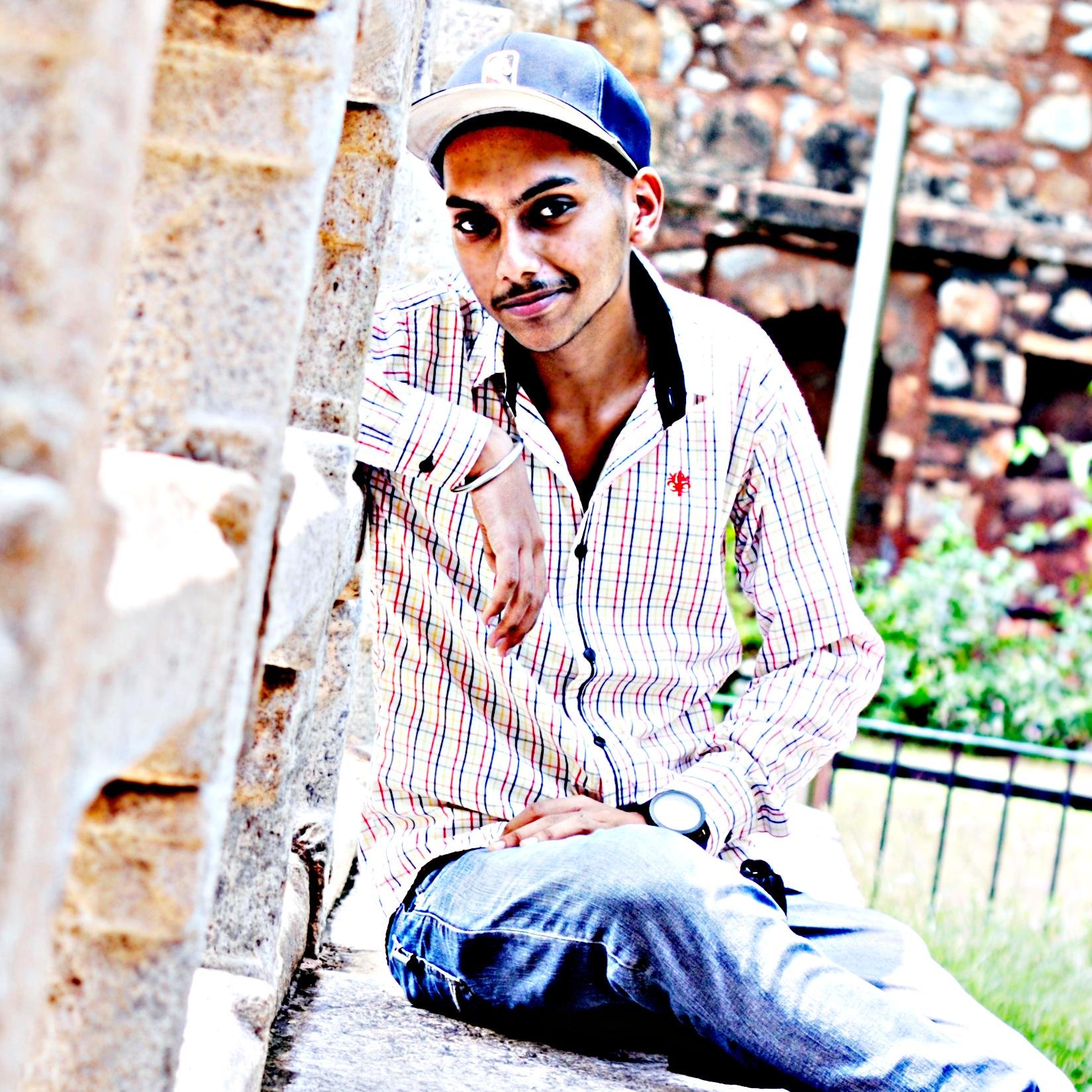 Prabhz_Virdi's profile picture. Brand New SWAG