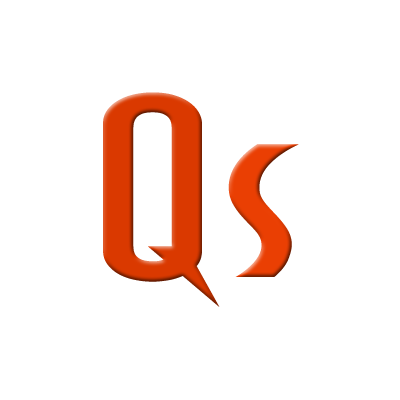 Digital Marketing Agency in India with over 10 years Experience in Industry