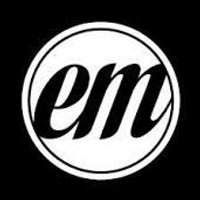 Elements Matter (@elementsmatter) 's Twitter Profile
