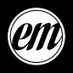 Elements Matter (@elementsmatter) Twitter profile photo