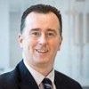 Director Business Banking RBS for Ayrshire Dumfries & Galloway; Inverclyde and Argyll&Bute Please do not tweet personal details, as I will never ask you to.