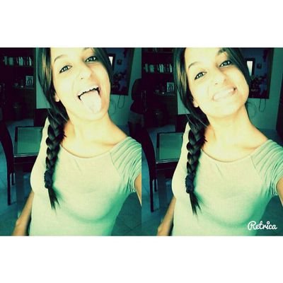 rossellapiccin4's profile picture. Stare con me,non è bere un caffè e tu lo sai....