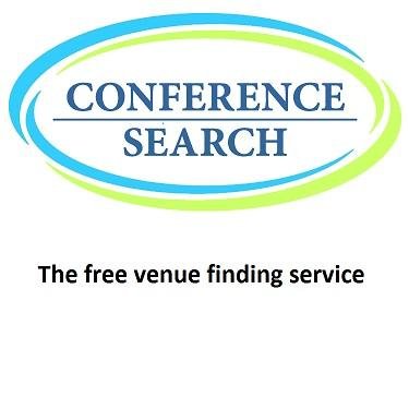 Tired of searching for the perfect venue for your next event? Let us help! Offering a free national and international venue finding and event management service