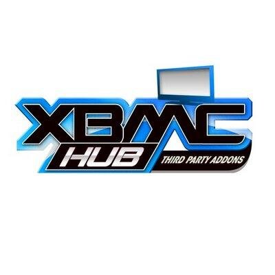 XBMC Addons