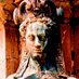 Carmen Viñolo (@carmenvinolo) Twitter profile photo