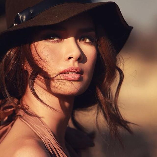 Erich Gonzales on Twitter: "The Colosseum, Rome Italy ...