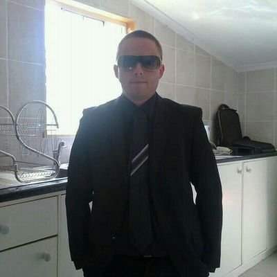 DylanField14's profile picture. 