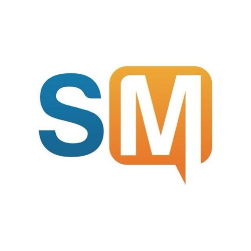 We are specialists in providing Young Entrepreneurs with Creative Digital Solutions and Training  #SocialMediaManagement #WebDesign #AppDevelopment & more!