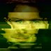 David Tidman (@tids__) Twitter profile photo David Tidman (@tids__) Twitter profile photo