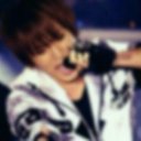 【// 翠 .】 (@0000000701) Twitter