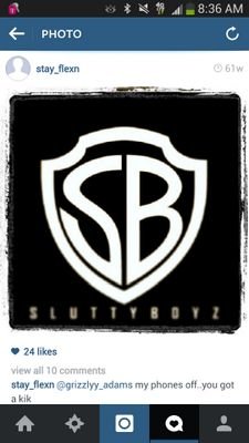 #SBSB #Kari #Jasiah