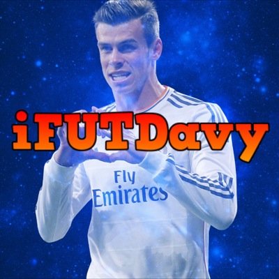 Hello i'm Davy, from Amsterdam | Taking bets | Looking to sponsor someone | Giveaways |