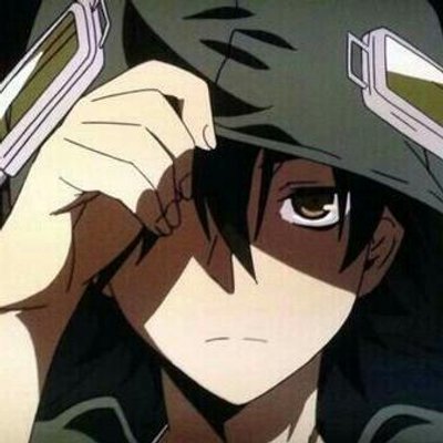 メカクシティアクターズ 画像 Ar Twitter 目に物見せる話 目を背ける話 目を隠す話 目も眩む話 目を疑う話 目を合わせる話 目を逸らす話 目を覚ます話 目を醒ます話 目を奪う話 目に入れても痛くない話 カゲプロクラスタと繋がりたい Rtした人全員フォローする Http メカクシティアクターズ 画像 Ar Twitter 目に物見せる話 目を背ける話 目を隠す話 目も眩む話 目を疑う話 目を合わせる話 目を逸らす話 目を覚ます話 目を醒ます話 目を奪う話 目に入れても痛くない話 カゲプロクラスタと繋がりたい Rtした人全員フォローする Http