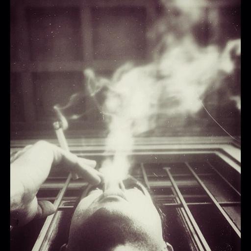 ilpetruzzi's profile picture. Ho sonno