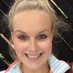 Julia James (@jules_rowing) Twitter profile photo Julia James (@jules_rowing) Twitter profile photo