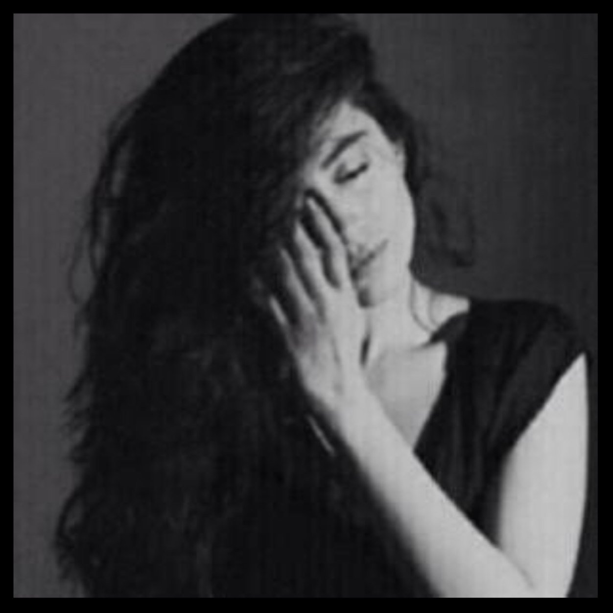 alk7l_123's profile picture. كن جميل ترا الوجود اجمل 
     الكوييييت