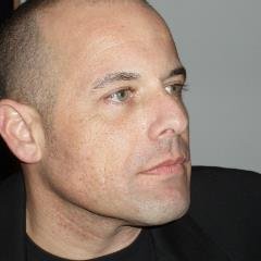 Composer, Session Drummer, Co-Founder & Vice-President of the Malta Art Music Association (MAMA)