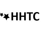 HHTC_Sheff's profile picture. Handsworth & Hallam Theatre Company. A fun, friendly, family amateur dramatics group based in Sheffield.