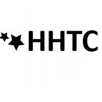 Handsworth&HallamTC(@HHTC_Sheff) 's Twitter Profile Photo