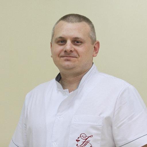🇺🇦 врач- акушер- гинеколог 🇺🇦