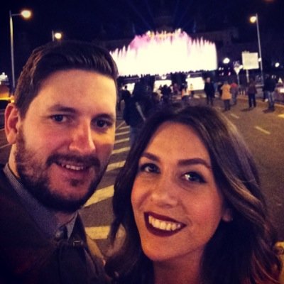 HannahCookay269's profile picture. @RyanLees87 is my personal slave