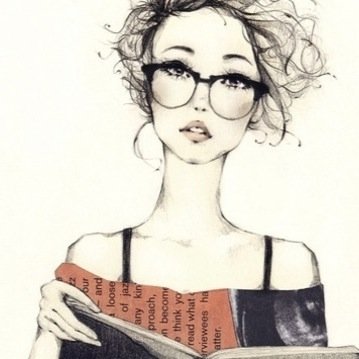 .•.•.•.•.•Drawing isnt so bad.•.•.•.•.•.•.•.•.•.• harry's sidechick
