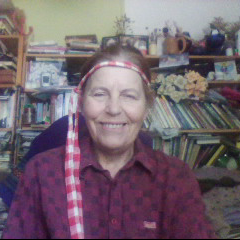 MPiittari's profile picture. seuraa Jeesusta