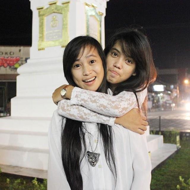 MullyMullyyy's profile picture. 