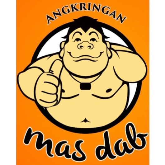 Tongkrongan Khas Jogja skarang ada di JAKARTA! Sedia: KOPI JOSS, Nasi Kucing + Lauk pauk yang enak + murah! Lokasi: Jl. Fatmawati (300m dari ITC arah Blok M)