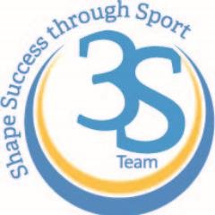 3STeamCIC's profile picture. 3S-Team CIC Shape Success through Sport has recently undertook a rebrand, please see our new page @Greenskyfitness