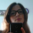 Samira Al Gali - @GaliSamira - Twitter