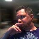 Travis Hettenbach - @Trav2479 - Twitter