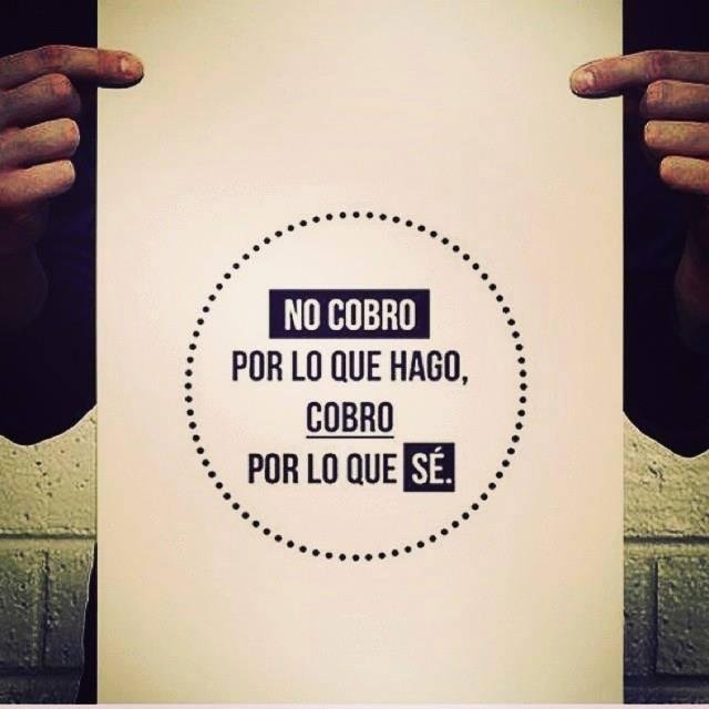 Regdy_ramiro's profile picture. 