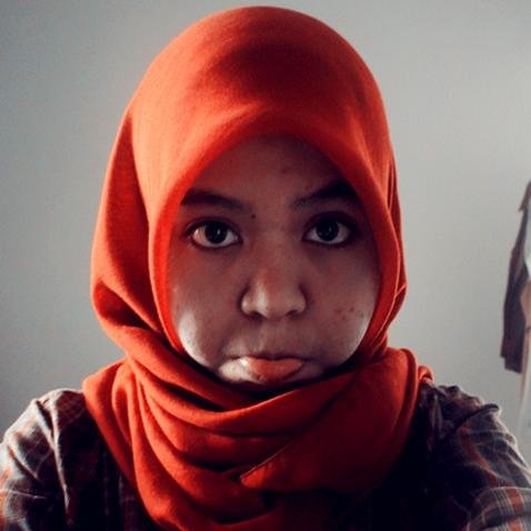 immaaha Profile Picture