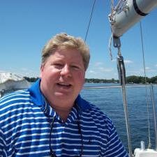 USA_happy_day's profile picture. 37 years old. Passion for history, art, music, , the world. I support the truth, just the truth & adore human valors. Love is the answer!