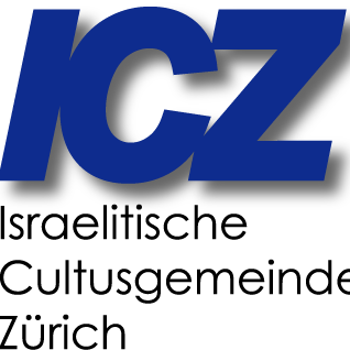 iczurich's profile picture. Grösste jüdische Gemeinde der Schweiz seit 1862