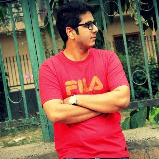 Sulabhjain29j Profile Picture