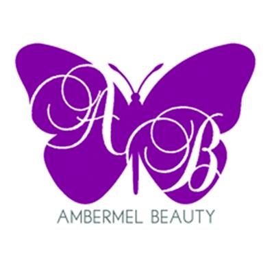 Browse our stock and pick up your favourite facial or haircare products from well recognised and trusted brands.