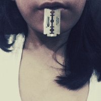 lost (@escapemy_) 's Twitter Profile