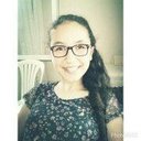 Gereksiz^^ (@00bilge00) Twitter