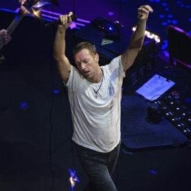*12/02/13* Coldplayer•C.W.G.J.P ❤ |Imagine Dragons| |OneRepublic| F1. ❤10/06/14 - Coldplay answered me❤