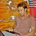 Md.Mehedi H🦭/acc (@mhrony3796) Twitter profile photo